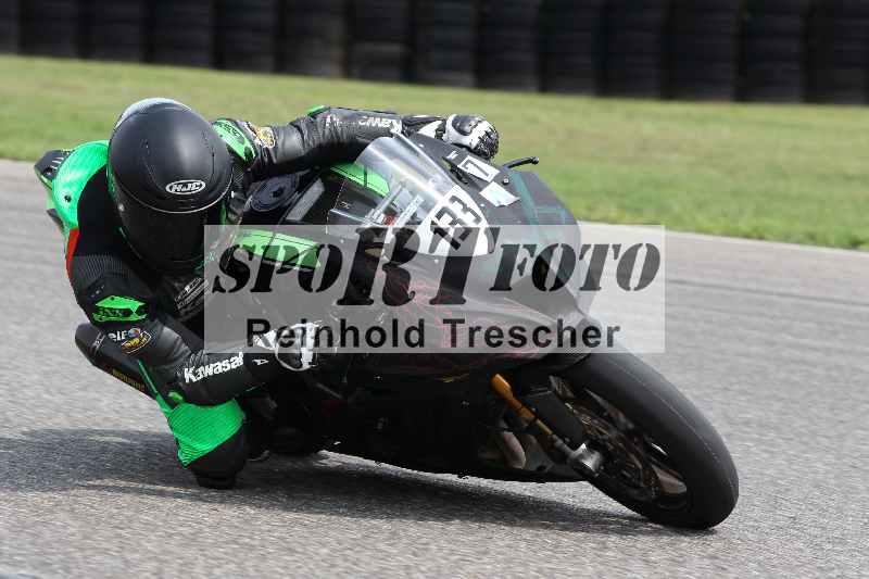 /41 06.08.2025 FREERIDE Training ADR/Gruppe A/7